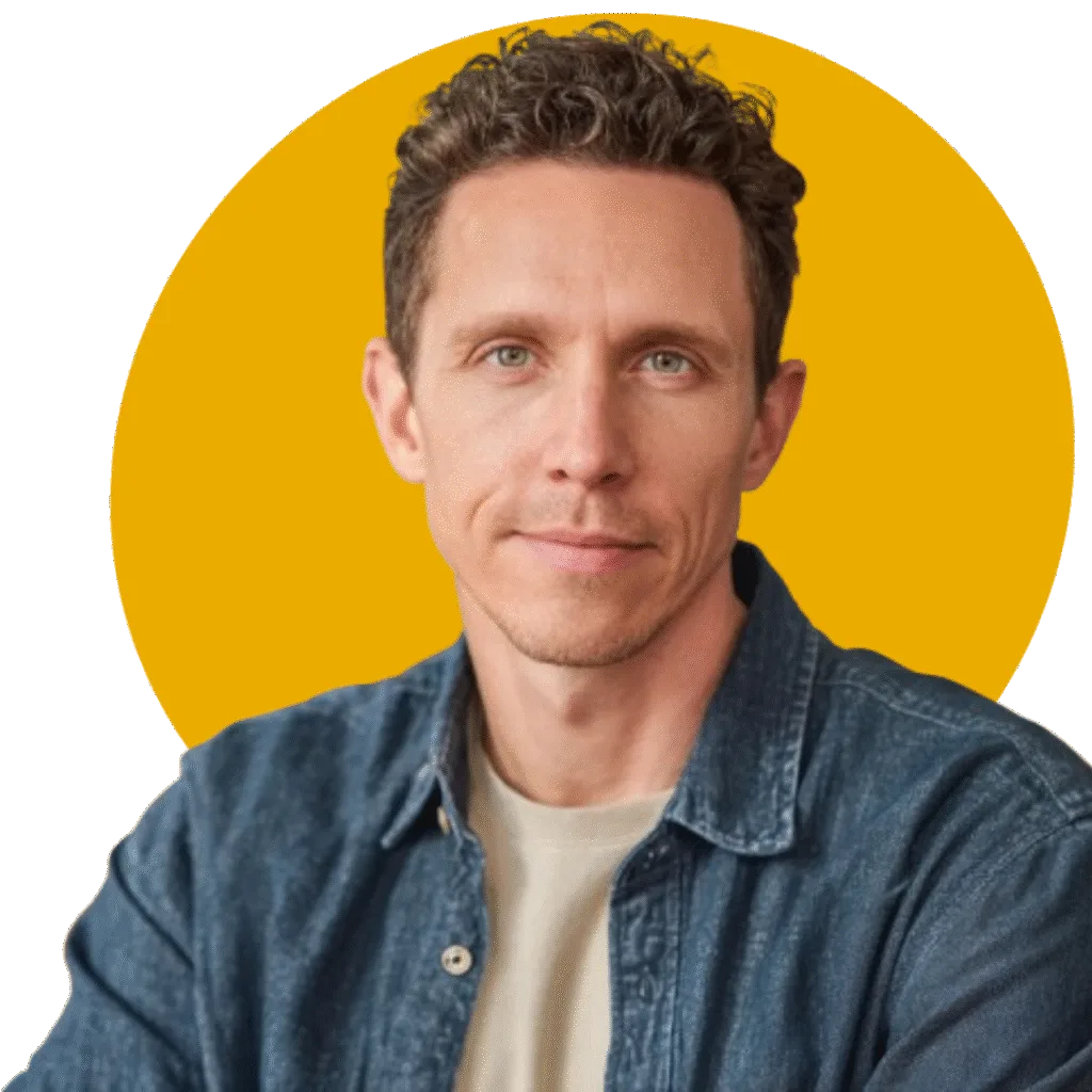 home Caset Monroe Profile 1